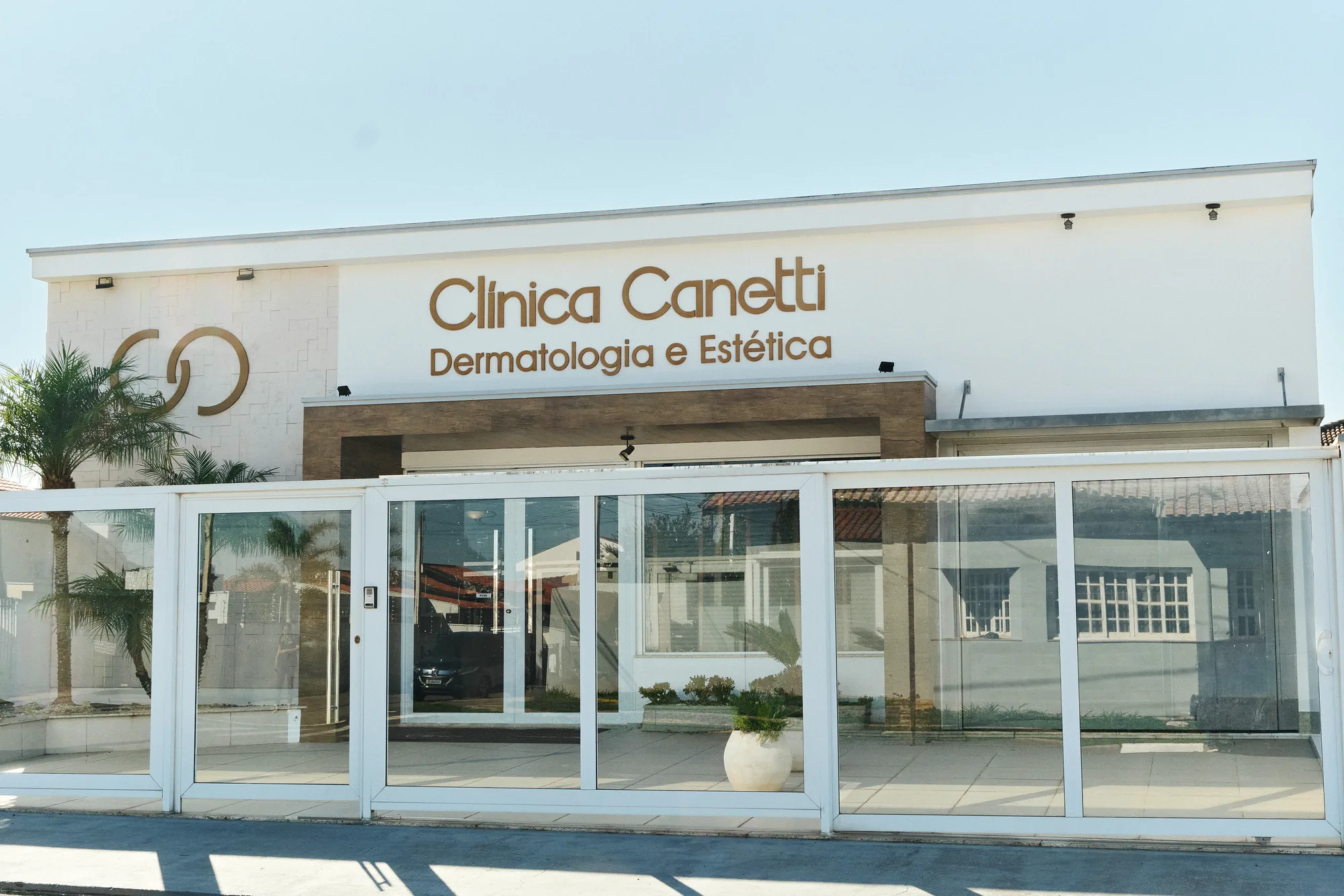 Cirurgias Dermatológicas