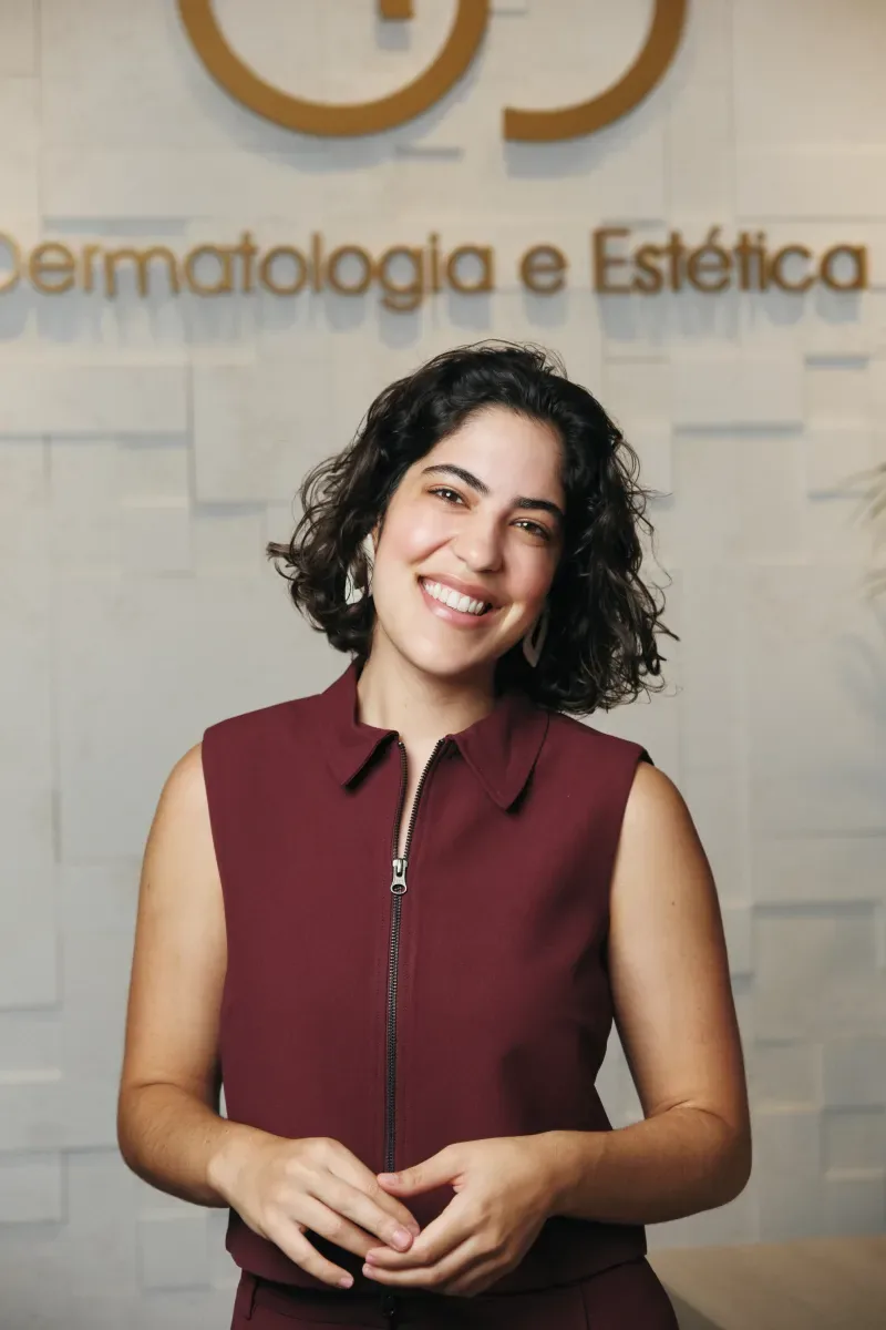 Alice Canetti