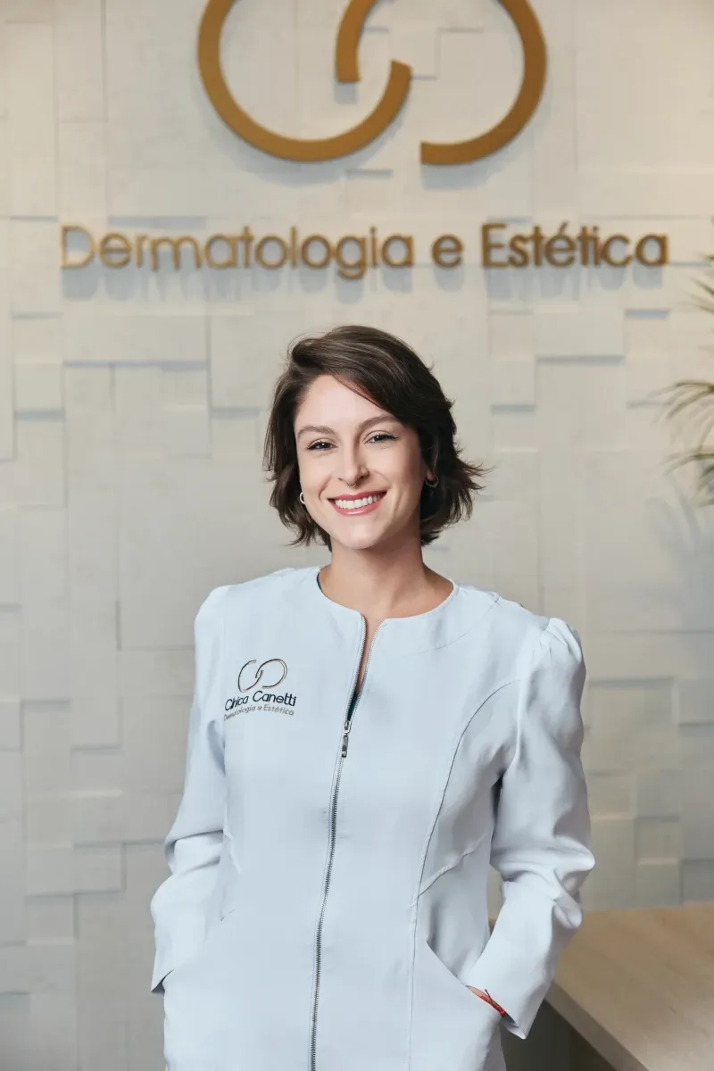 Caroline Pelusi