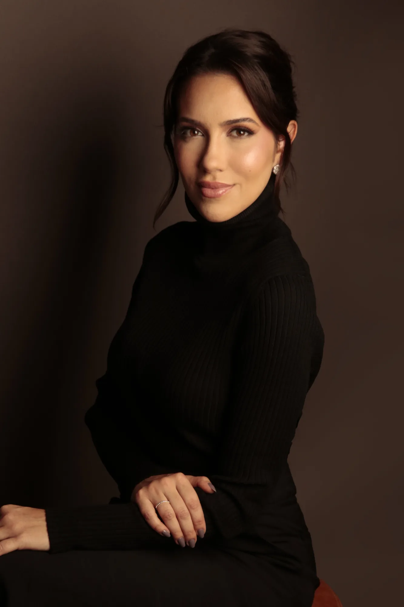 Dra. Gabriela Gonçalves de Oliveira