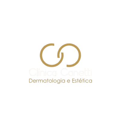 Clínica Canetti — Dermatologia e Estética