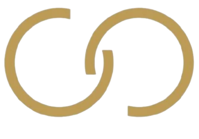 Logo Clínica Canetti